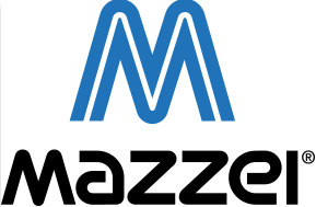 Mazzei