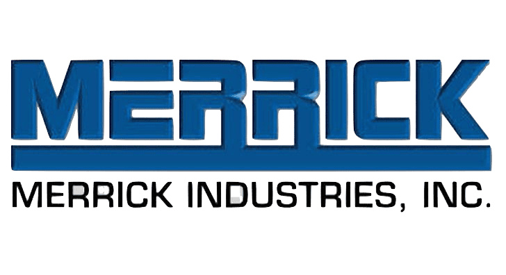 Merrick