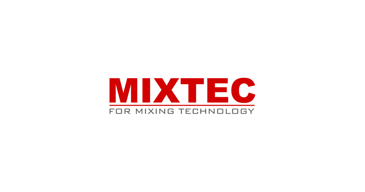 Mixtec