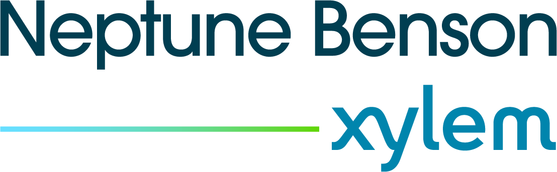Neptune Benson ETS UV