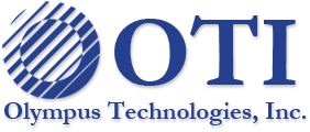 OTI