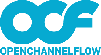Open Channel Flow