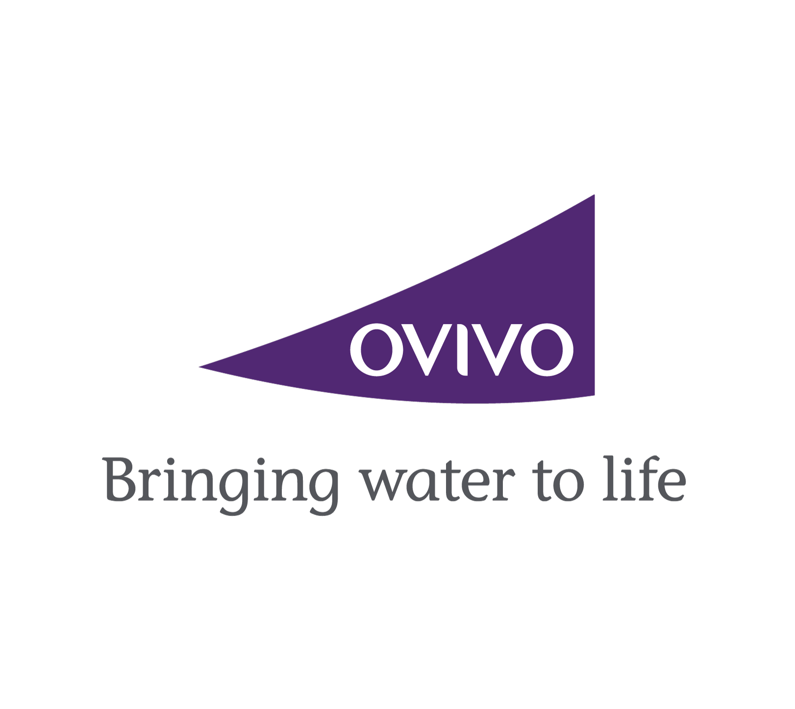 Ovivo