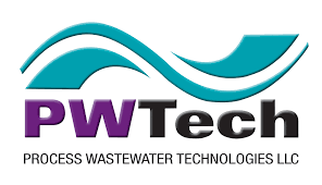 PW Tech