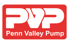 Penn Valley Pump