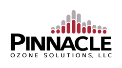 Pinnacle Ozone