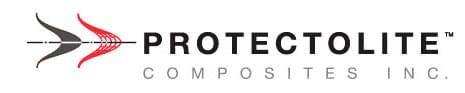 Protectolite Composites