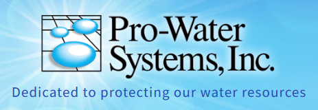 ProWater Systems