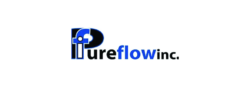 Pureflow