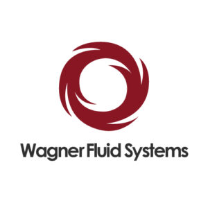 RAM - Wagner Fluid Systems