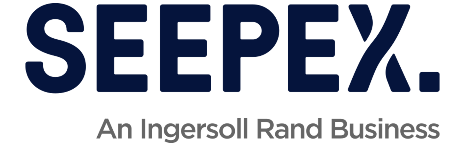 Seepex
