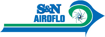 S&N AiroFlo