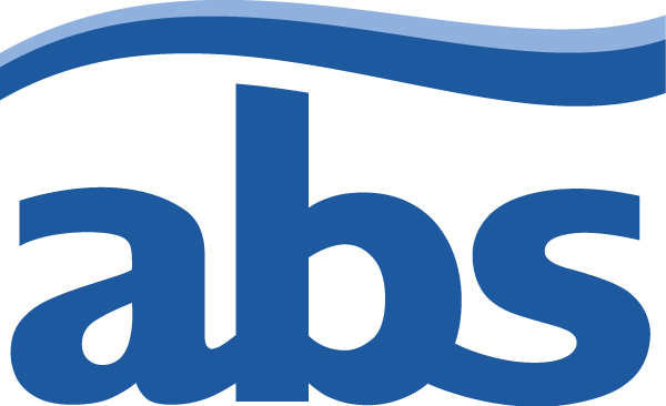Sulzer - ABS
