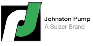 Sulzer - Johnston