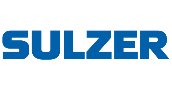 Sulzer - HST