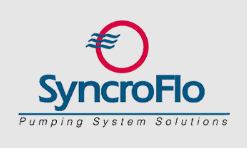 SyncroFlo