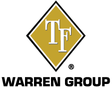 TF Warren Group