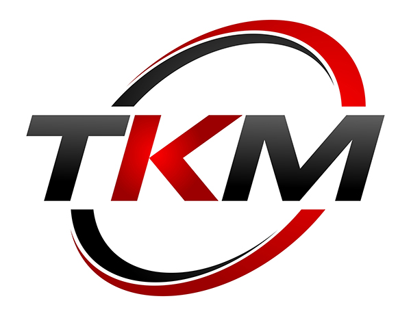 TKM Industries