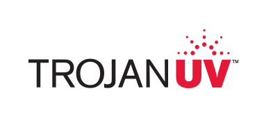 Trojan UV