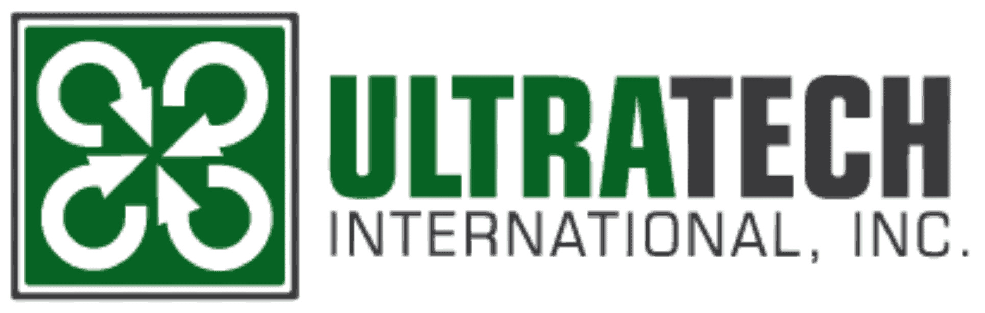 UltraTech