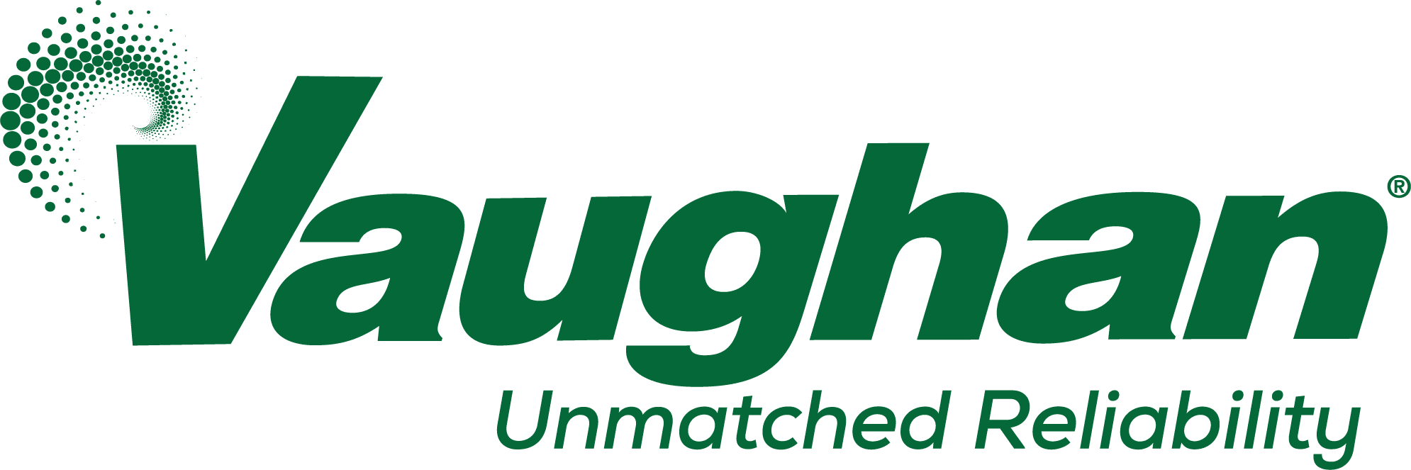 Vaughan