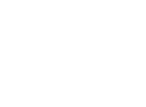 Westech - Industrial Only