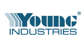 Young Industries