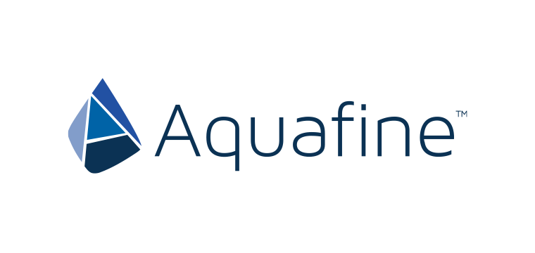 AquaFine (Industrial)