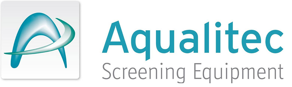 Aqualitec