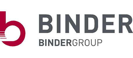 Binder