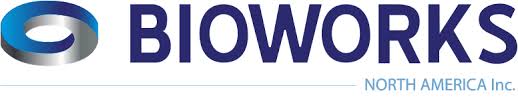 Bioworks