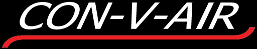 Con-V-Air