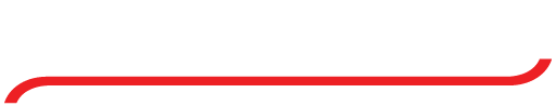 Con-V-Air