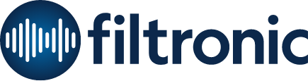 Filtronics