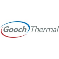 Gooch