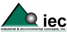 IEC, Inc.