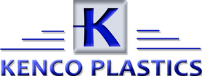 Kenco Plastics