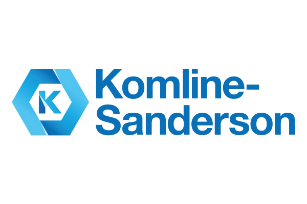 Komline Sanderson