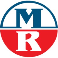 Mercer Rubber Co.