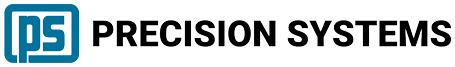 Precision Systems