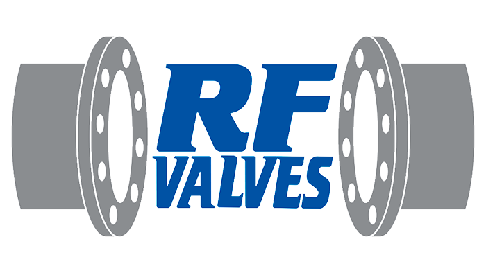 Vent-O-Matic/RF Valves