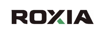 Roxia