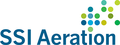 SSI Aeration