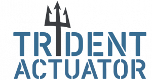 Trident Actuators
