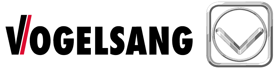 Vogelsang