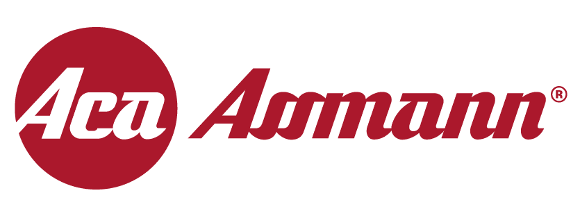 Aca Assmann