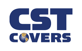 CST Covers