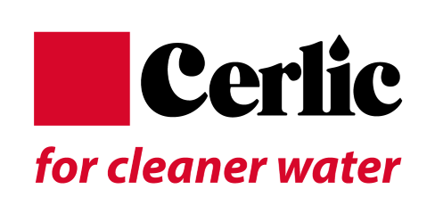 Cerlic
