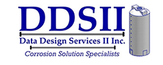 Data Design Services II