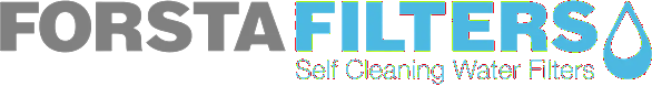 Forsta